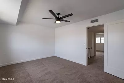3909 S Mill Avenue, Tempe, AZ 85282 - Photo 28
