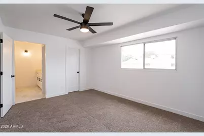 3909 S Mill Avenue, Tempe, AZ 85282 - Photo 16