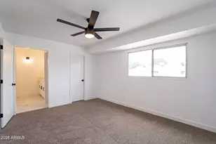 3909 S Mill Ave, Tempe, AZ 85282 - Photo 16