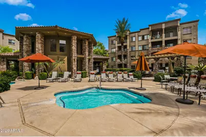 5350 E Deer Valley Drive #2431, Phoenix, AZ 85054 - Photo 30