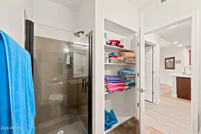 5350 E Deer Valley Drive #2431, Phoenix, AZ 85054 - Photo 14