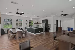 5350 E Deer Valley Dr, Phoenix, AZ 85054 - Photo 24