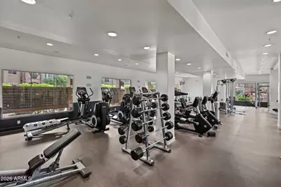 5350 E Deer Valley Drive #2431, Phoenix, AZ 85054 - Photo 20