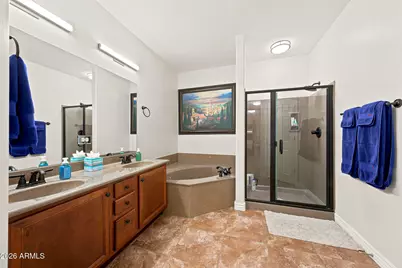 5350 E Deer Valley Drive #2431, Phoenix, AZ 85054 - Photo 10