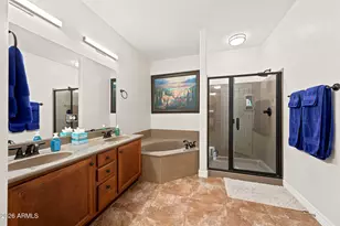 5350 E Deer Valley Dr, Phoenix, AZ 85054 - Photo 10