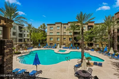 5350 E Deer Valley Drive #2431, Phoenix, AZ 85054 - Photo 34