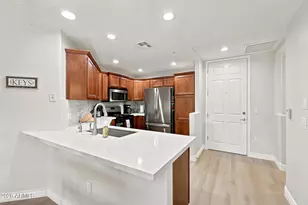 5350 E Deer Valley Dr, Phoenix, AZ 85054 - Photo 2