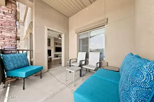 5350 E Deer Valley Dr, Phoenix, AZ 85054 - Photo 18