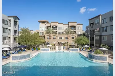5350 E Deer Valley Drive #2431, Phoenix, AZ 85054 - Photo 44
