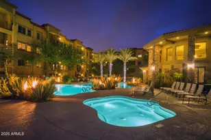 5350 E Deer Valley Dr, Phoenix, AZ 85054 - Photo 38