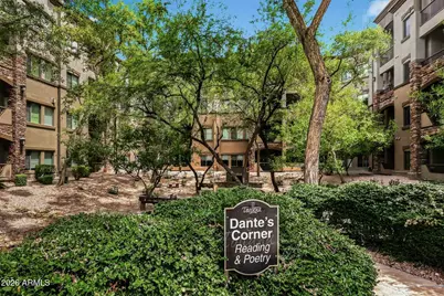 5350 E Deer Valley Drive #2431, Phoenix, AZ 85054 - Photo 32