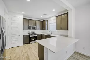 8307 E Petra Ave, Mesa, AZ 85212 - Photo 4