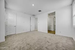 8307 E Petra Ave, Mesa, AZ 85212 - Photo 12