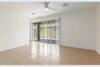 4808 W Lydia Lane, Laveen, AZ 85339 - Photo 2