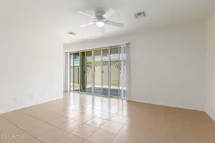 4808 W Lydia Ln, Laveen, AZ 85339 - Photo 2