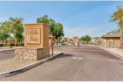 4808 W Lydia Lane, Laveen, AZ 85339 - Photo 24