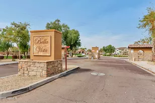 4808 W Lydia Ln, Laveen, AZ 85339 - Photo 24