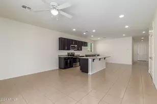 4808 W Lydia Ln, Laveen, AZ 85339 - Photo 4