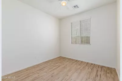 4808 W Lydia Lane, Laveen, AZ 85339 - Photo 18