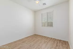 4808 W Lydia Ln, Laveen, AZ 85339 - Photo 18