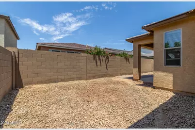4808 W Lydia Lane, Laveen, AZ 85339 - Photo 20