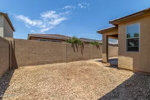 4808 W Lydia Ln, Laveen, AZ 85339 - Photo 20