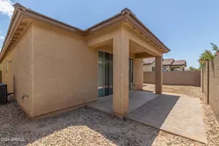 4808 W Lydia Ln, Laveen, AZ 85339 - Photo 22