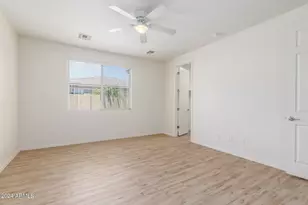 4808 W Lydia Ln, Laveen, AZ 85339 - Photo 12