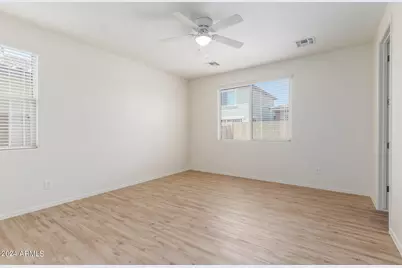 4808 W Lydia Lane, Laveen, AZ 85339 - Photo 10