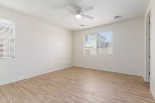 4808 W Lydia Ln, Laveen, AZ 85339 - Photo 10