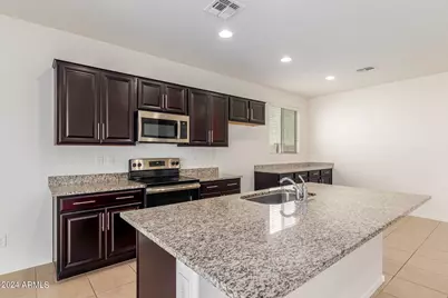 4808 W Lydia Lane, Laveen, AZ 85339 - Photo 6