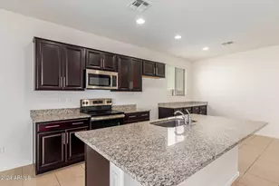 4808 W Lydia Ln, Laveen, AZ 85339 - Photo 6