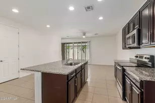 4808 W Lydia Ln, Laveen, AZ 85339 - Photo 8