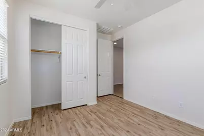 4808 W Lydia Lane, Laveen, AZ 85339 - Photo 16
