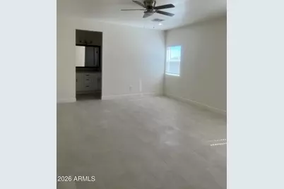 10480 W Monaco Boulevard, Arizona City, AZ 85123 - Photo 10