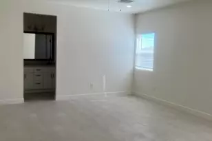10480 W Monaco Blvd, Arizona City, AZ 85123 - Photo 10