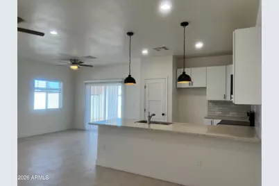 10480 W Monaco Boulevard, Arizona City, AZ 85123 - Photo 8