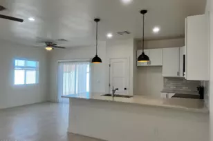 10480 W Monaco Blvd, Arizona City, AZ 85123 - Photo 8