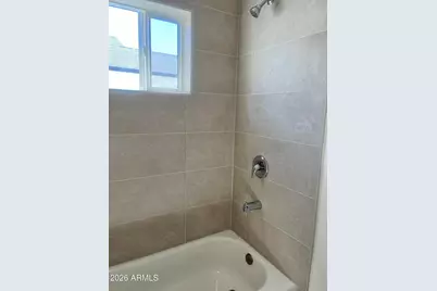10480 W Monaco Boulevard, Arizona City, AZ 85123 - Photo 24