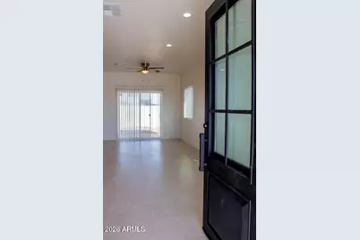 10480 W Monaco Boulevard, Arizona City, AZ 85123 - Photo 2