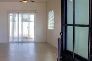 10480 W Monaco Blvd, Arizona City, AZ 85123 - Photo 2