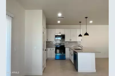 10480 W Monaco Boulevard, Arizona City, AZ 85123 - Photo 6