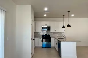 10480 W Monaco Blvd, Arizona City, AZ 85123 - Photo 6