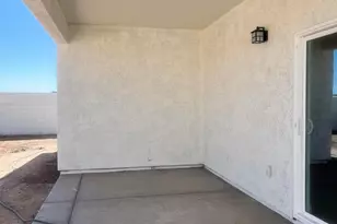 10480 W Monaco Blvd, Arizona City, AZ 85123 - Photo 30