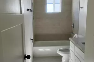 10480 W Monaco Blvd, Arizona City, AZ 85123 - Photo 22