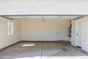 10480 W Monaco Blvd, Arizona City, AZ 85123 - Photo 26