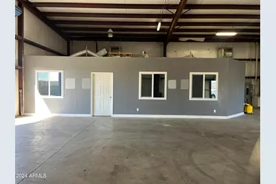 1435 E Old West Highway, Apache Junction, AZ 85119 - Photo 2