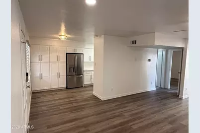 4950 N Miller Road #139, Scottsdale, AZ 85251 - Photo 4