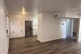 4950 N Miller Rd, Scottsdale, AZ 85251 - Photo 4
