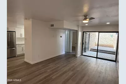 4950 N Miller Road #139, Scottsdale, AZ 85251 - Photo 2